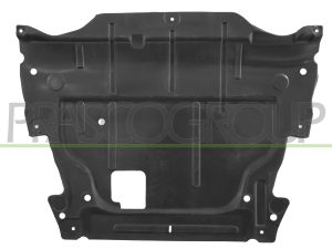 Material amortizare zgomot nisa motor PRASCO FD1101900 – FORD | AutoRival