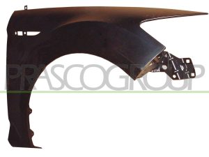 Aripa PRASCO FD1103013 – FORD | AutoRival
