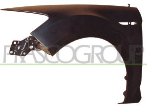 Aripa PRASCO FD1103014 – FORD | AutoRival
