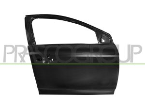 Usa caroserie PRASCO FD1103503 – FORD | AutoRival