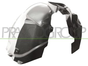 Carenaj pasaj roata PRASCO FD1103604 – FORD | AutoRival