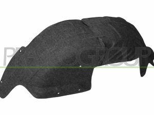 Carenaj pasaj roata PRASCO FD1103654 – FORD | AutoRival