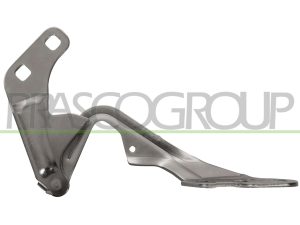 Balama capota motor PRASCO FD1103703 – FORD | AutoRival