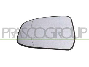 Sticla oglinda oglinda retrovizoare exterioara PRASCO FD1107533 – FORD | AutoRival