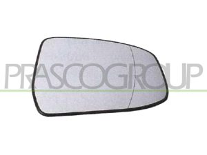 Sticla oglinda oglinda retrovizoare exterioara PRASCO FD1107534 – FORD | AutoRival