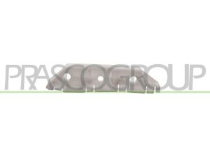 Suport bara protectie PRASCO FD1141003 – FORD | AutoRival