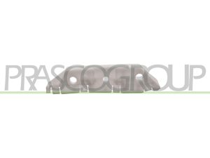 Suport bara protectie PRASCO FD1141004 – FORD | AutoRival