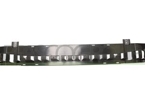 Suport bara protectie PRASCO FD1141005 – FORD | AutoRival