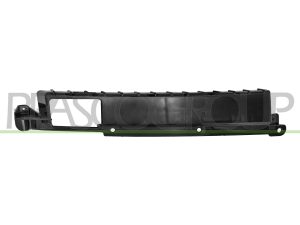 Suport bara protectie PRASCO FD1141013 – FORD | AutoRival