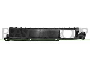 Suport bara protectie PRASCO FD1141014 – FORD | AutoRival
