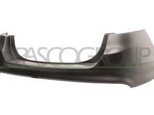 Tampon PRASCO FD1141051 – FORD | AutoRival