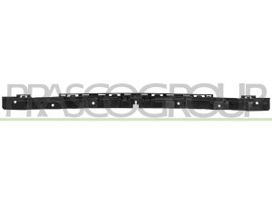 Suport bara protectie PRASCO FD1141055 – FORD | AutoRival