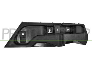 Suport bara protectie PRASCO FD1141064 – FORD | AutoRival