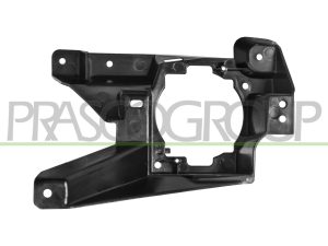 Suport far ceata PRASCO FD1141303 – FORD | AutoRival