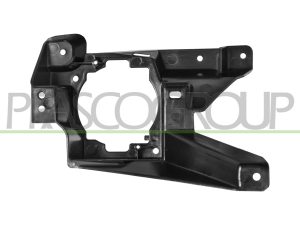 Suport far ceata PRASCO FD1141304 – FORD | AutoRival