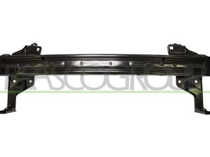 Suport tampon PRASCO FD1141622 – FORD | AutoRival