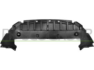 Acoperire bara protectie PRASCO FD1141920 – FORD | AutoRival