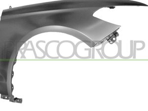 Aripa PRASCO FD1143003 – FORD | AutoRival