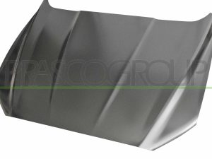 Capota motor PRASCO FD1143100 – FORD | AutoRival