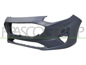 Tampon PRASCO FD3001001 – FORD | AutoRival