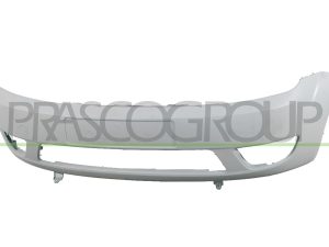 Tampon PRASCO FD3401001 – FORD | AutoRival