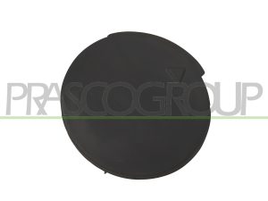 Capac carlig remorcare PRASCO FD3401236 – FORD | AutoRival