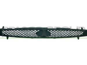 Grila radiator PRASCO FD3402001 – FORD | AutoRival