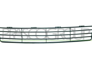 Grila ventilatie bara protectie PRASCO FD3402120 – FORD | AutoRival