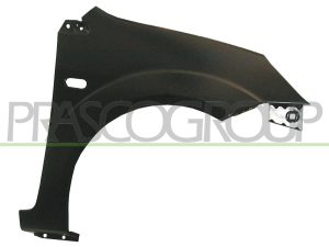 Aripa PRASCO FD3403013 – FORD | AutoRival