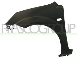 Aripa PRASCO FD3403014 – FORD | AutoRival