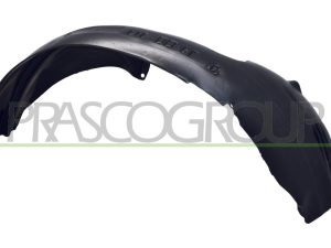 Carenaj pasaj roata PRASCO FD3403603 – FORD | AutoRival