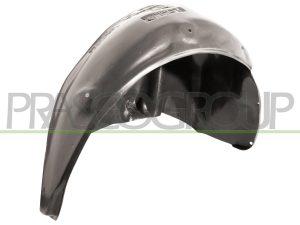 Carenaj pasaj roata PRASCO FD3403654 – FORD | AutoRival