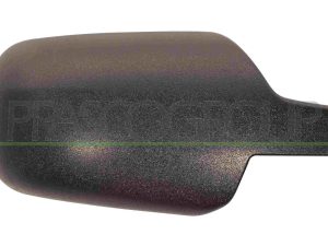 Acoperire oglinda exterioara PRASCO FD3407403 – FORD | AutoRival