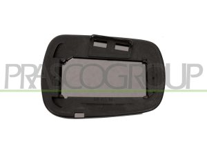 Sticla oglinda oglinda retrovizoare exterioara PRASCO FD3407504 – FORD | AutoRival