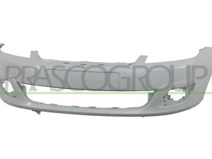 Tampon PRASCO FD3421000 – FORD | AutoRival