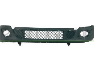 Tampon PRASCO FD3421011 – FORD | AutoRival