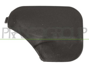 Capac carlig remorcare PRASCO FD3421236 – FORD | AutoRival