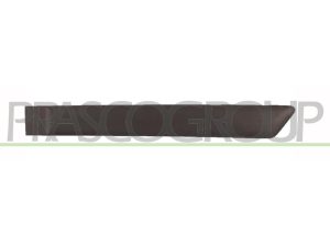 Elemente decorative / protectie portiera PRASCO FD3421454 – FORD | AutoRival