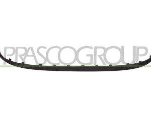 Spoiler PRASCO FD3421801 – FORD | AutoRival