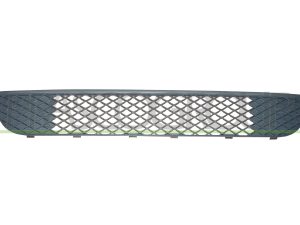 Grila ventilatie bara protectie PRASCO FD3422120 – FORD | AutoRival