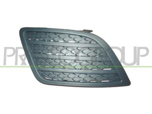 Grila ventilatie bara protectie PRASCO FD3422123 – FORD | AutoRival