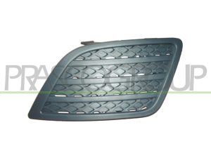 Grila ventilatie bara protectie PRASCO FD3422124 – FORD | AutoRival