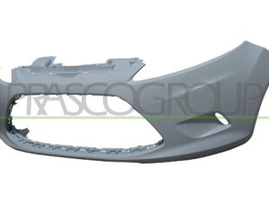 Tampon PRASCO FD3441011 – FORD | AutoRival
