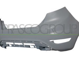 Tampon PRASCO FD3441051 – FORD | AutoRival