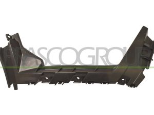 Suport bara protectie PRASCO FD3441053 – FORD | AutoRival