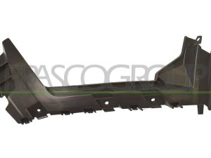 Suport bara protectie PRASCO FD3441054 – FORD | AutoRival