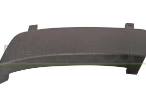 Capac carlig remorcare PRASCO FD3441286 – FORD | AutoRival
