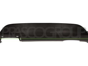 Spoiler PRASCO FD3441851 – FORD | AutoRival