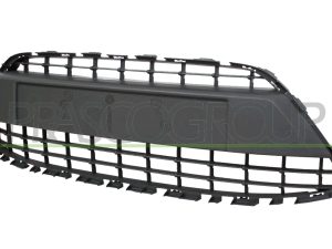 Grila ventilatie bara protectie PRASCO FD3442110 – FORD | AutoRival