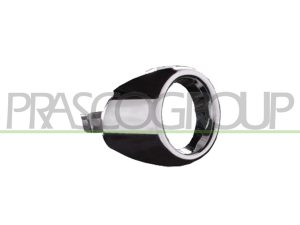 Rama proiector ceata PRASCO FD3442123 – FORD | AutoRival